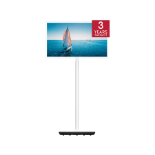 Thomson 32HA4M44 Go TV, akkumulátorral, HD, 80 cm tévé