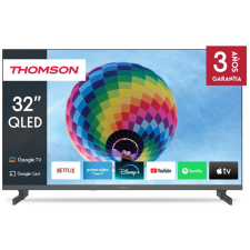 Thomson 32QG4S14 tévé