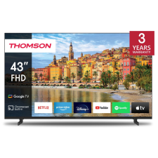 Thomson 43FG2S14 tévé