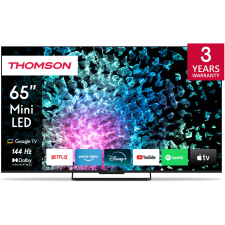 Thomson 65MG7C15 tévé