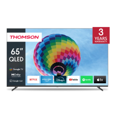Thomson 65QG4S14 tévé