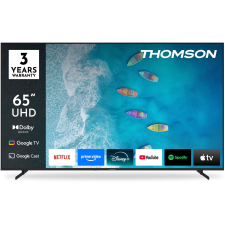Thomson 65UG4S15 tévé