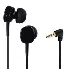 Thomson EAR 3056 fülhallgató, fejhallgató