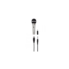 Thomson M151 131597 DINAMIKUS MIKROFON "KARAOKE" mikrofon