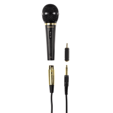 Thomson M151 131597 DINAMIKUS MIKROFON "KARAOKE" mikrofon
