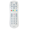 Thomson PIL5183A RM-737T távirányító THOMSON TV-hez,utángyártott