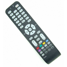 Thomson PIL5875B RC1994920 THOMSON LCD TV-hez távirányító, utángyártott távirányító