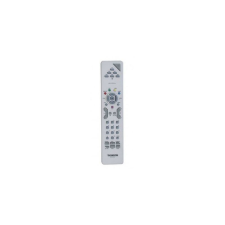 Thomson RCT615TDM1 gyári Tv távirányító távirányító