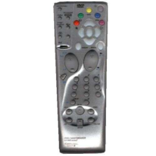  THOMSON RCT 443 távirányító