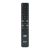 Thomson ,TCL RC802N RM-L1508 RC3000 távirányító SMART TV-hez PREMIUM utángyártott (PIL6164)
