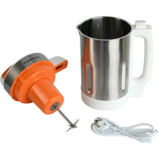 Thomson THFP9164C turmixgép