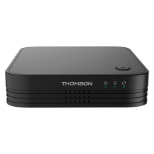 Thomson THM1200ADD Mesh WiFi 5 rendszer (THM1200ADD) router