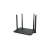 Thomson THWR1200 Dual Band Wi-Fi 5 Gigabit Router (THWR1200)