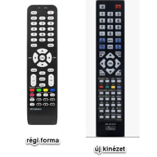  Thomson utángyártott távirányító RC1994920 távirányító