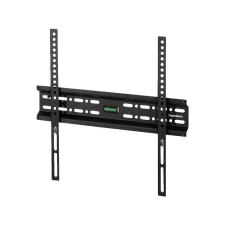 Thomson WAB056 fix falitartó 23"-56" (00132033) (00132033) tv állvány és fali konzol