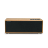 Thomson WS702
