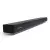 Thonet & Vander Stern 2.1 HK096-03675
