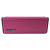 Thonet & Vander THONET-VANDER Frei Portable Bluetooth Speaker 1.0 rózsaszín
