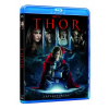  Thor - (Blu-ray)