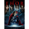  Thor (DVD)