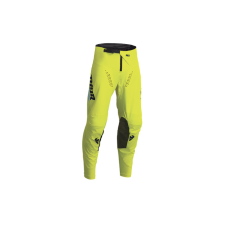 Thor MX nadrág Thor Pulse Tactic Acid 30 motoros kabát