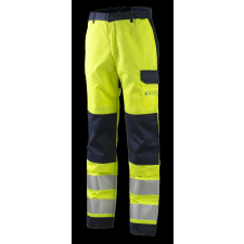  THOR XPERT MR HI-VIZ VÉDŐNADRÁG_L láthatósági ruházat