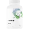 Thorne Glicin, központi idegrendszer egészsége, 250 db, Thorne
