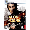 THQ Nordic Alone in the Dark: Anthology - PC DIGITAL
