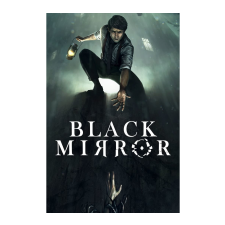 THQ Nordic Black Mirror (PC - Steam Digitális termékkulcs) videójáték