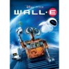 THQ Nordic Disney Pixar WALL-E (PC - Steam Digitális termékkulcs)