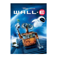 THQ Nordic Disney Pixar WALL-E (PC - Steam Digitális termékkulcs) videójáték