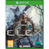 THQ Nordic ELEX, Xbox One, Konzol játékszoftver