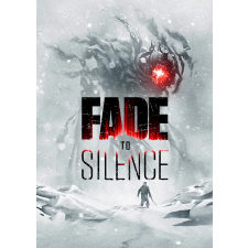THQ Nordic Fade to Silence (digitális licenc) videójáték
