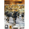 THQ Nordic Full Spectrum Warrior (PC - Steam elektronikus játék licensz)