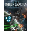 THQ Nordic Imperium Galactica II (PC - Steam Digitális termékkulcs)