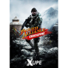 THQ Nordic Jagged Alliance: Crossfire (PC - Steam Digitális termékkulcs)