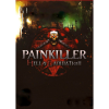 THQ Nordic Painkiller Hell & Damnation: Operation "Zombie Bunker" (PC - Steam elektronikus játék licensz)