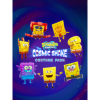 THQ Nordic SpongeBob SquarePants: The Cosmic Shake - Costume Pack (PC - Steam elektronikus játék licensz)
