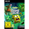 THQ Nordic SpongeBob SquarePants: Titans of the Tide