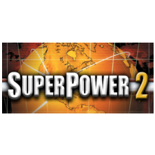 THQ Nordic SuperPower 2 (PC - Steam Digitális termékkulcs) videójáték