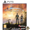 THQ Outcast 2: A New Beginning PS5 játékszoftver
