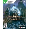 THQ SpellForce 3 Reforced (XBO)