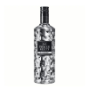 Three Sixty vodka 1L 37,5% DRS