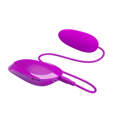 Thrusting Functions Bullet vibrátorok