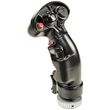 THRUSTMASTER F/A-18C Hornet HOTAS Add-On Grip fogó