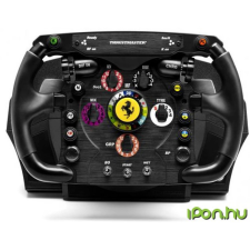 THRUSTMASTER Ferrari F1 AddOn (2960729) videójáték kiegészítő