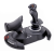 THRUSTMASTER Flight Hotas X