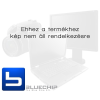 THRUSTMASTER GP XID Pro PC Gamepad