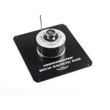THRUSTMASTER Hotas Magnetic Base videójáték kiegészítő