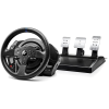 THRUSTMASTER T300 RS GT Edition